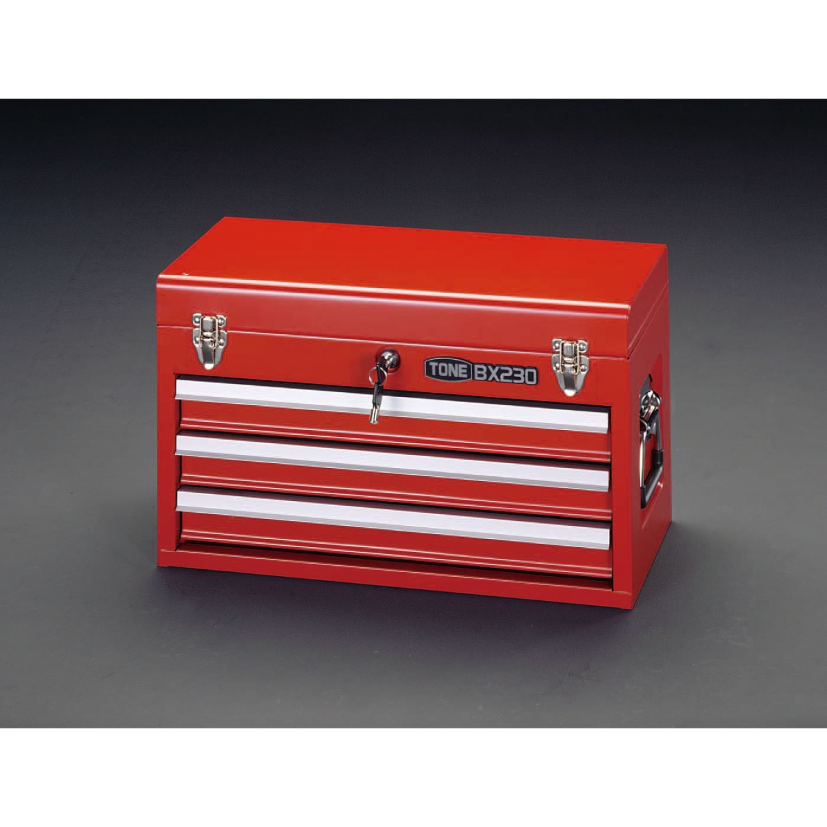 [86個組] 工具セット【EA612SC-65】