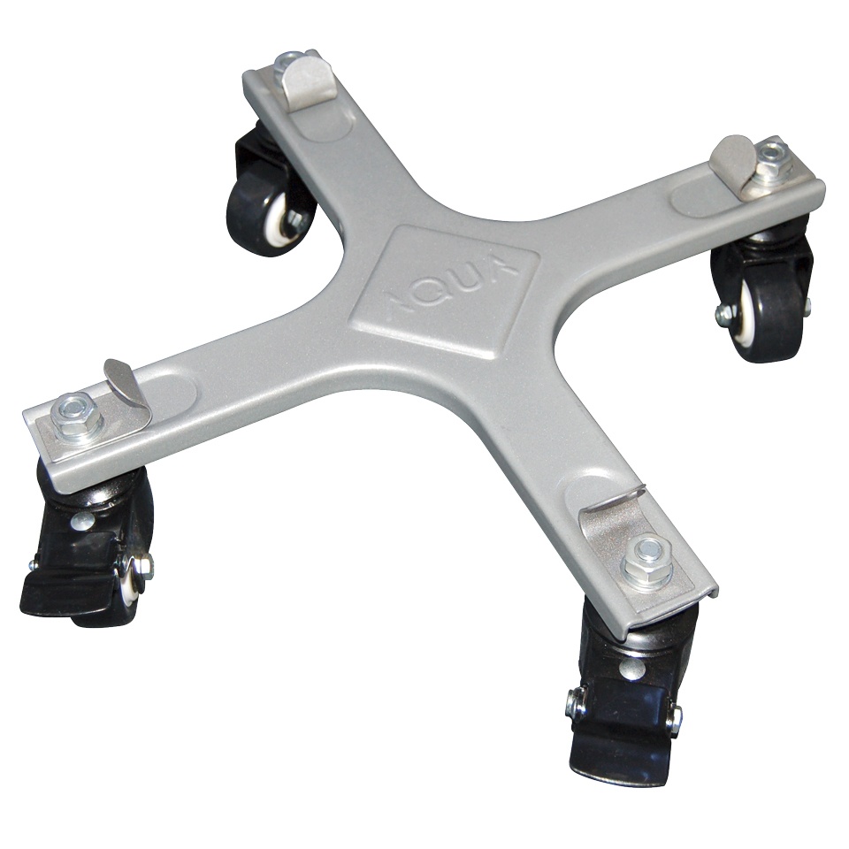 [EA122VJ-1～-12・-16・-26用] ペール缶キャリー【EA122VJ-112】