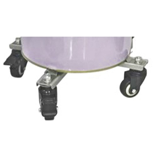 [EA122VJ-1～-12・-16・-26用] ペール缶キャリー【EA122VJ-112】