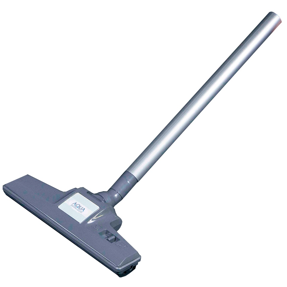 [EA122VJ-10用] T型ノズル【EA122VJ-101】