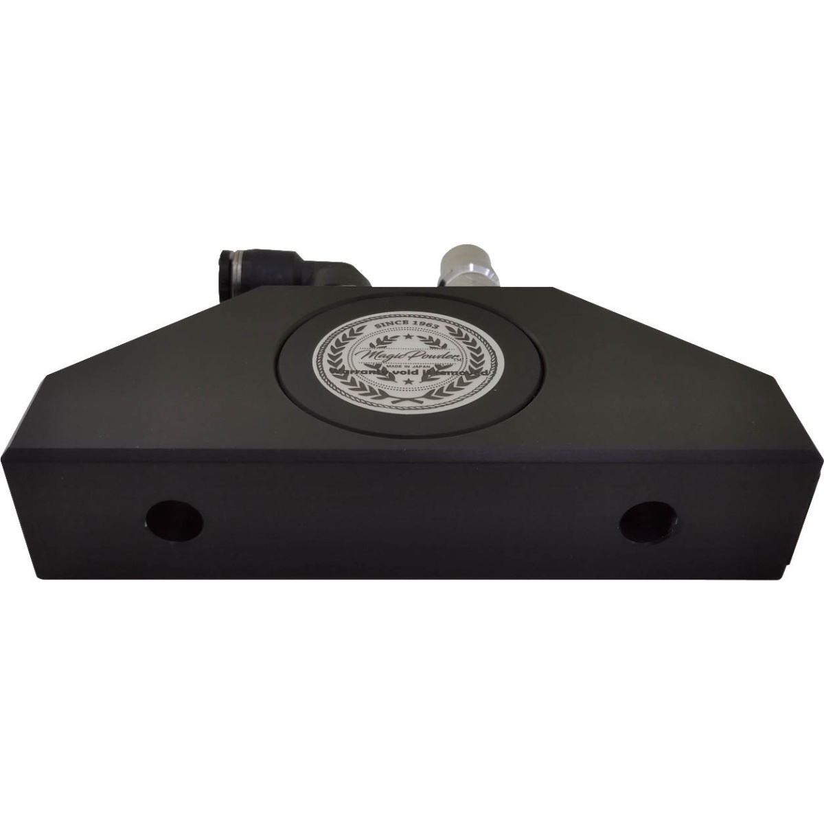 [EA127BS-1用]ブースターキット(タイプB)【EA127BS-16】