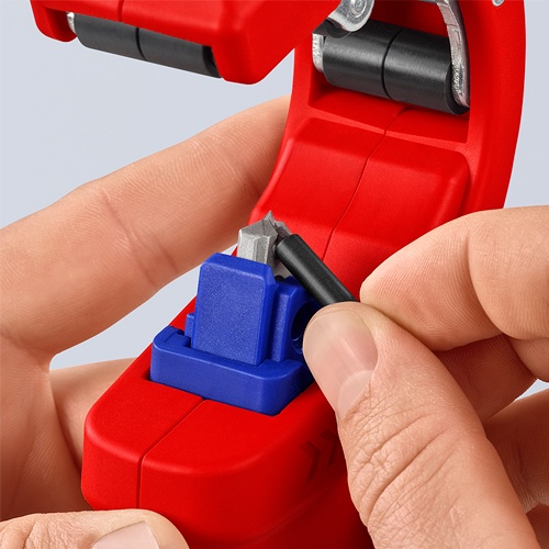 [EA338KE-11用] 替ロックピン【EA338KE-13】