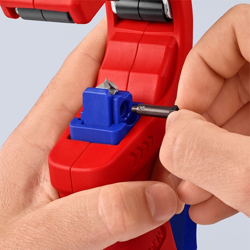 [EA338KE-11用] 替ロックピン【EA338KE-13】