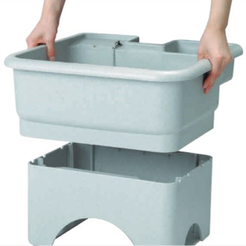 [EA468ED-3用] 架台【EA468ED-13】