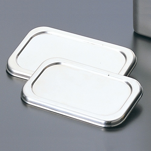 [EA508SH-112用] ふた(ステンレス製)【EA508SH-112F】