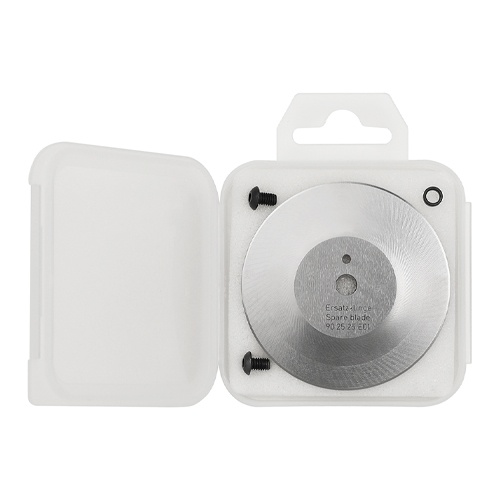 [EA580KE-16用] 替刃【EA580KE-17】