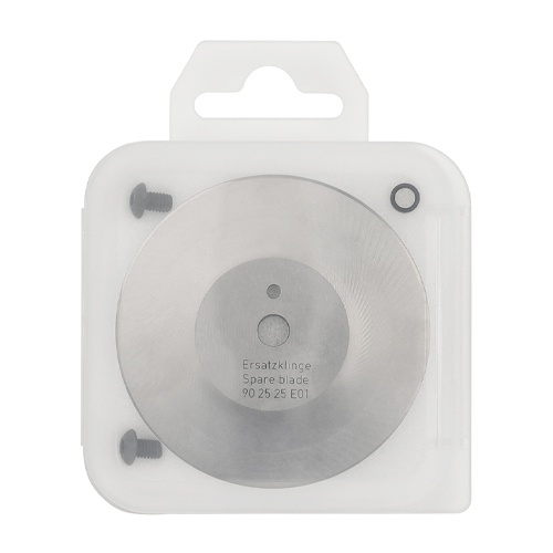 [EA580KE-16用] 替刃【EA580KE-17】