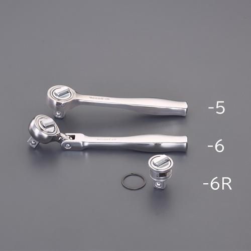 [EA618WE-5・-6用] リペアキット【EA618WE-6R】