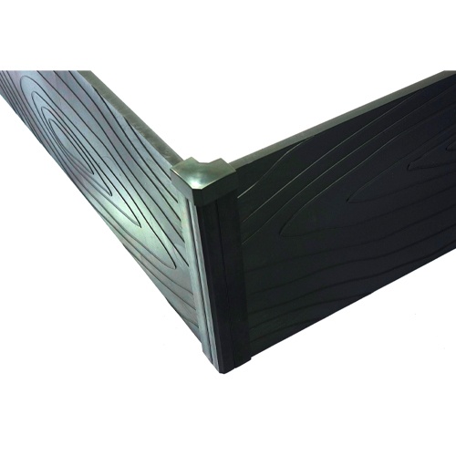 [EA628ZC-11用] 直角ジョイントセット【EA628ZC-13】