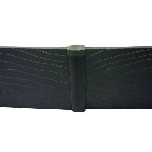 [EA628ZC-11用] 平行ジョイントセット【EA628ZC-12】