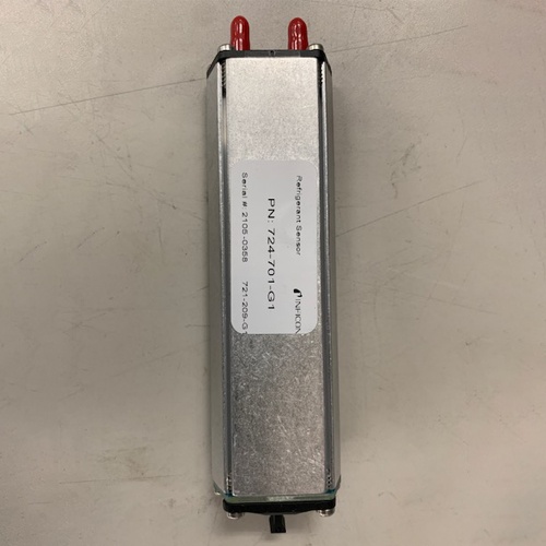 [EA705EJ-30A用] 交換用センサー【EA705EJ-1】