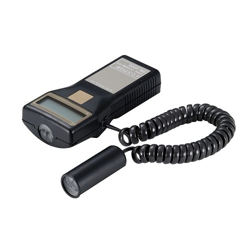 [EA714KB用] 延長光電プローブ【EA714KB-10】