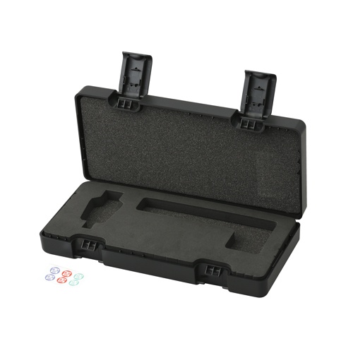 [EA723JH-1～-3用] 収納ケース【EA723JH-0】