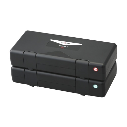 [EA723JH-1～-3用] 収納ケース【EA723JH-0】