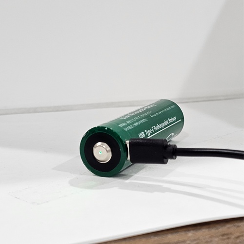 [EA758FH-21用]充電池【EA758FH-22】