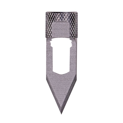 [EA776AG-20用] 中心型ショートセンサー【EA776AG-22】