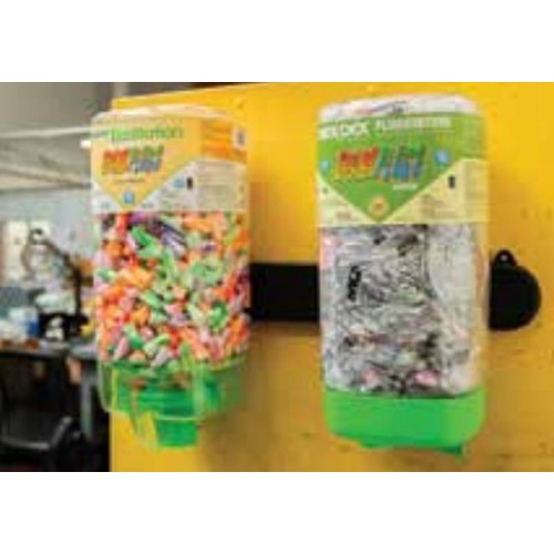 [EA800VH-21～25.-41用] 2連ブラケット【EA800VH-28】