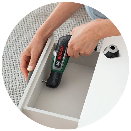 [EA813BA-3C用] アングルアダプター【EA813BA-32】