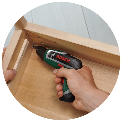 [EA813BA-3C用] スミヨセアダプター【EA813BA-33】