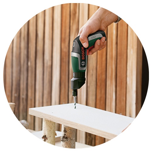 [EA813BA-3C用] ドリルアダプター【EA813BA-34】