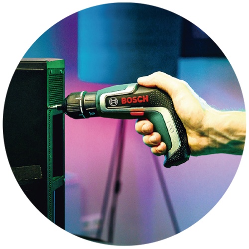 [EA813BA-3C用] トルクアダプター【EA813BA-31】