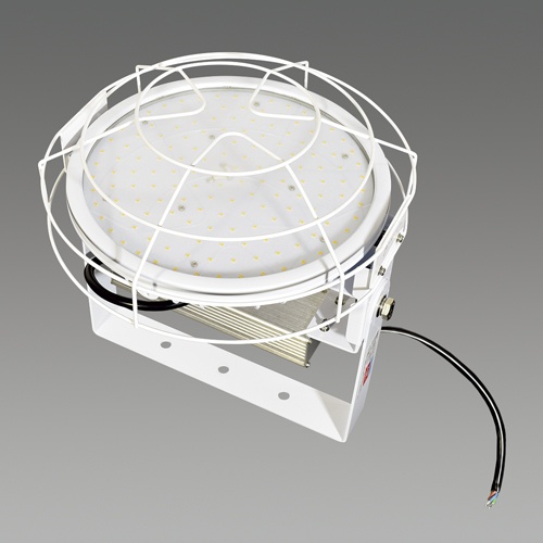 [EA814DG-13・14用] 保護カバー【EA814DG-32】