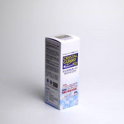 [EA922AB-76・-77用] 200ml 洗浄剤【EA922AB-80】