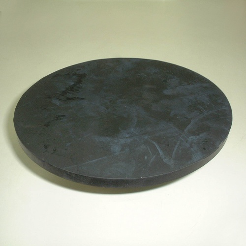 [EA950B用] パッド【EA950B-101】