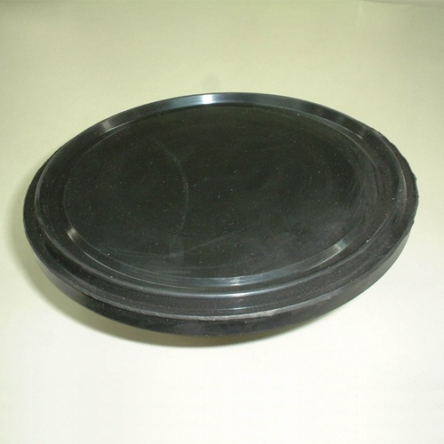 [EA950F用] パッド【EA950F-101】