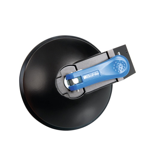 [EA956YB-160用] 補助ホルダー(2個組)【EA950YB-170】