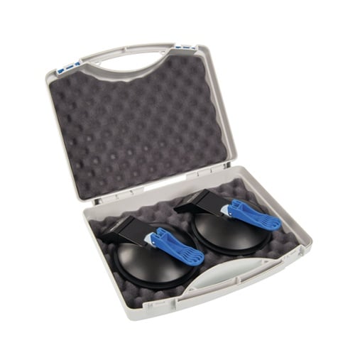 [EA956YB-160用] 補助ホルダー(2個組)【EA950YB-170】