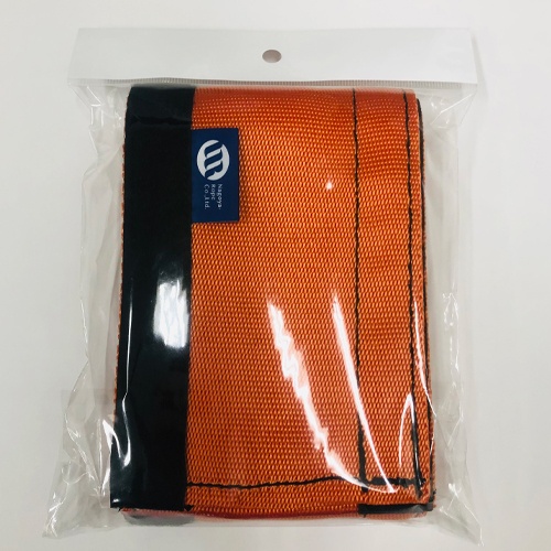 [EA998MB-250-300用]ロープ保護カバー(法面用)【EA998MB-301】