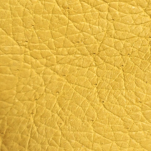 [L] 手袋(溶接用・牛革)【EA353AT-27A】