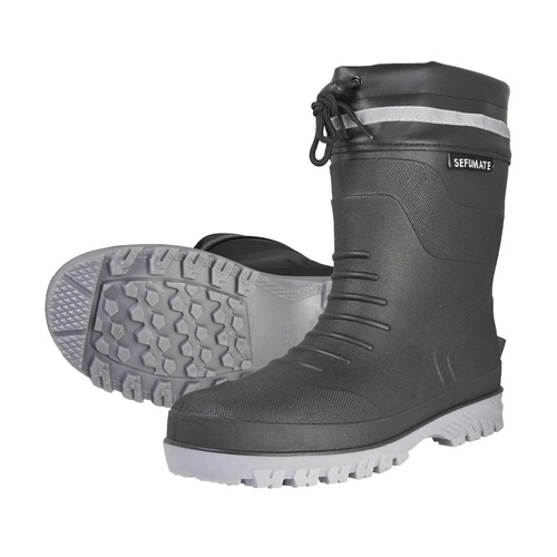 [L] 長靴(軽量)【EA910LV-26A】