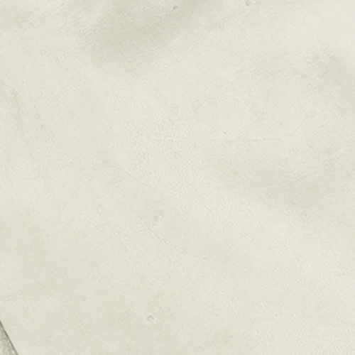 [M] 手袋(MIG-TIG溶接用・牛革)【EA353AT-151】