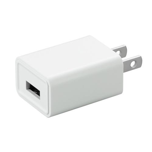 [USB] 照明スタンド/LED【EA761XB-76C】