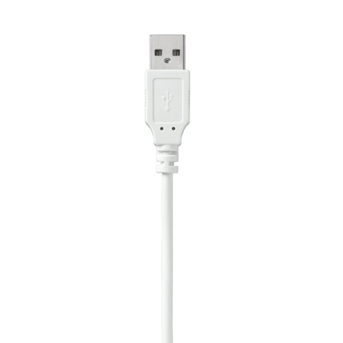 [USB] 照明スタンド/LED【EA761XB-76C】