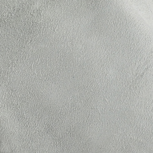 [XL] 手袋(溶接用・牛床革)【EA353AT-141】