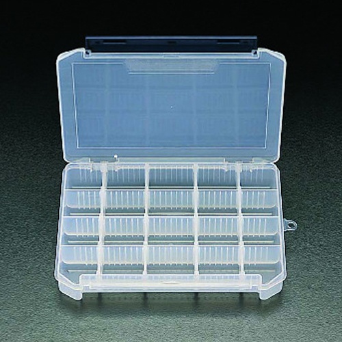 [φ10mm]研磨キャップセット(3mm軸)【EA819GF-393】