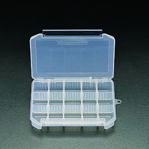 [φ5mm]研磨キャップセット(3mm軸)【EA819GF-391】