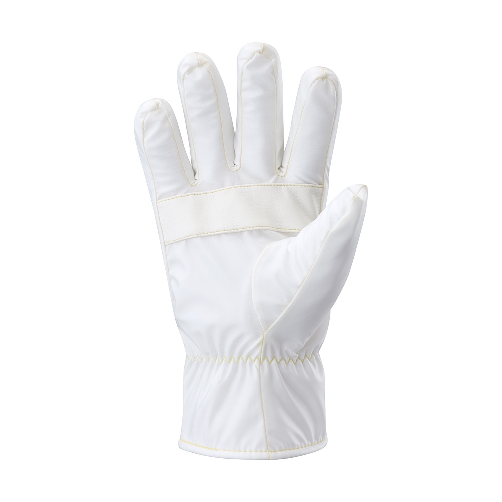 [フリー/280mm] 手袋・耐熱【EA354AF-71】