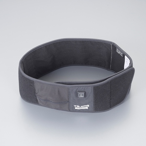 [フリー] ヒーターベルト【EA915GH-51】