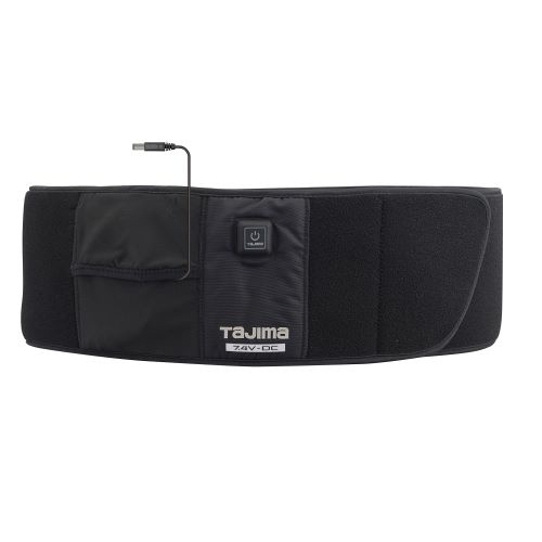 [フリー] ヒーターベルト【EA915GH-51】