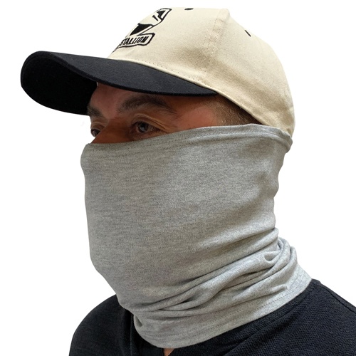 [フリー] 溶接用フェイスプロテクター【EA370DR-21】