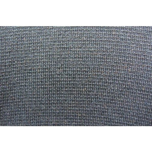 [フリー]450mm 手袋(耐切創/耐熱/アラミド繊維)【EA354KJ-23A】