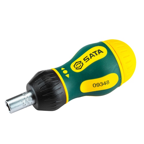 [差替式] スタビードライバーセット【EA683SG-27】