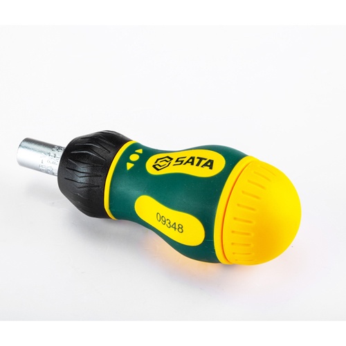 [差替式] スタビードライバーセット【EA683SG-27】