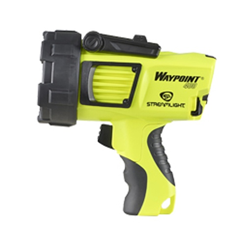 [充電式] サーチライト/LED【EA758SB-71】