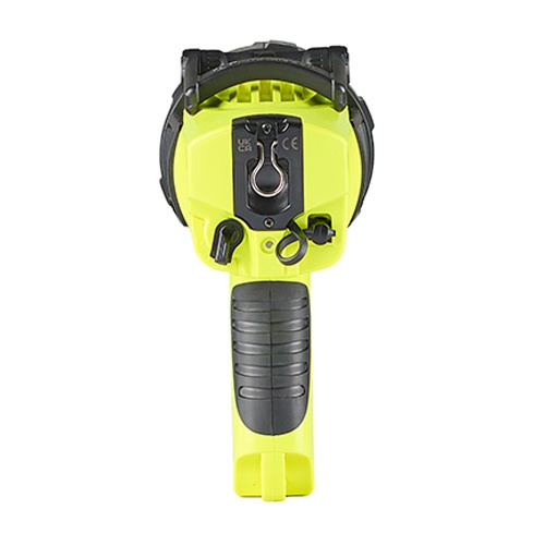 [充電式] サーチライト/LED【EA758SB-71】