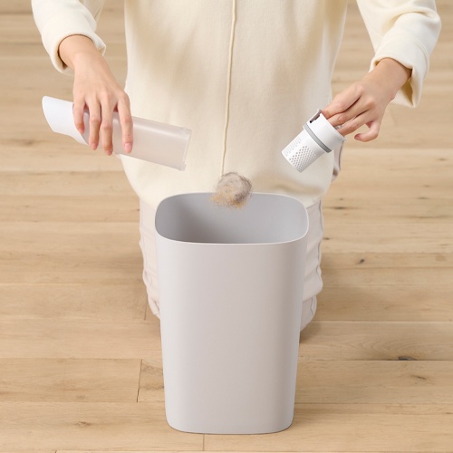 [充電式] ハンディークリーナー【EA899AJ-19A】